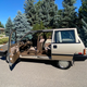 Image for article titled At $13,500, Is This 1988 Nissan Stanza MPV the Next Radwood Star?